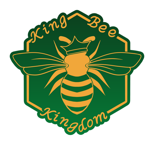KingBeeKingdom